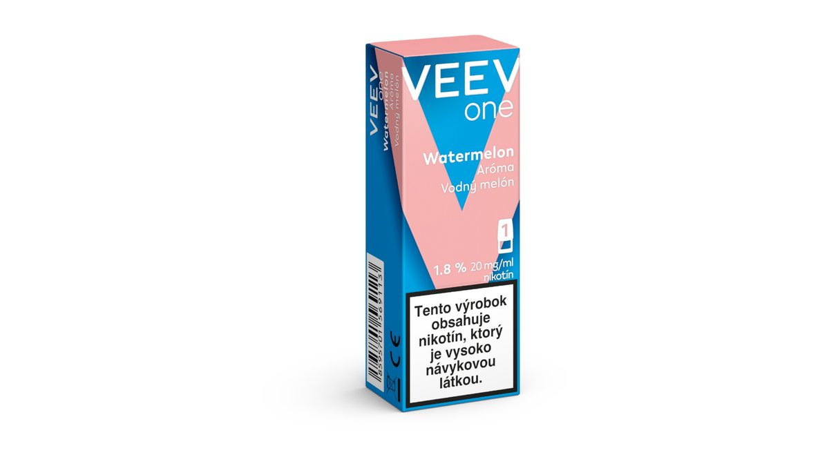 Obrázok produktu 3