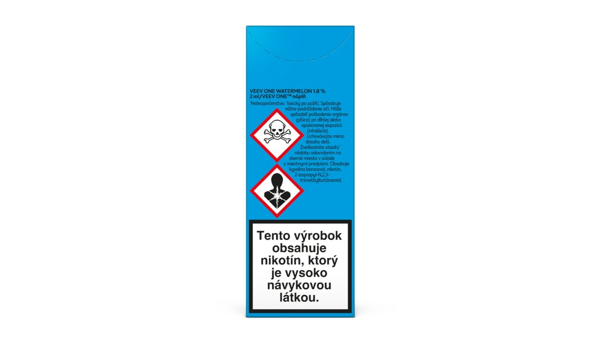 Obrázok produktu 2