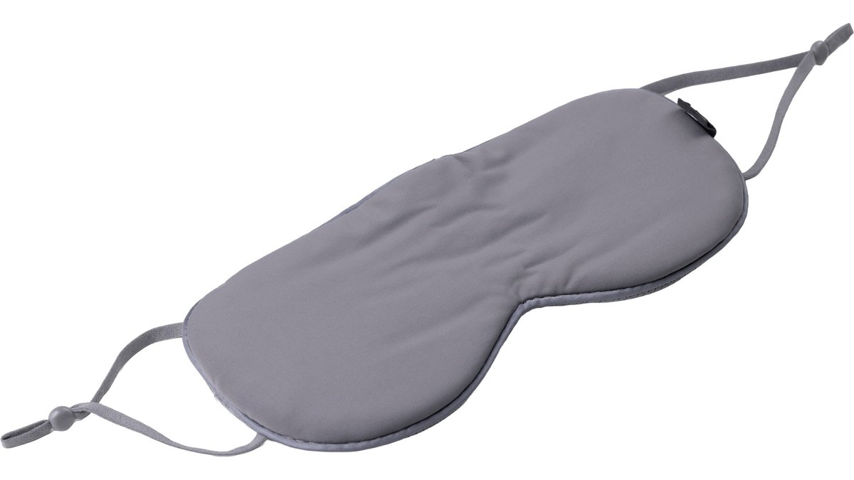 Sovemaske Sleep, Feru Travel
