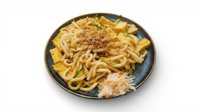 Objednať Udon S tofu