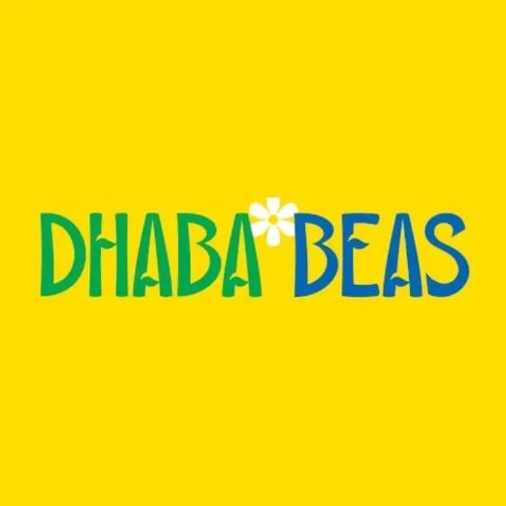 Dhaba