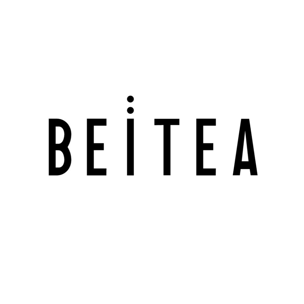 Beitea IL