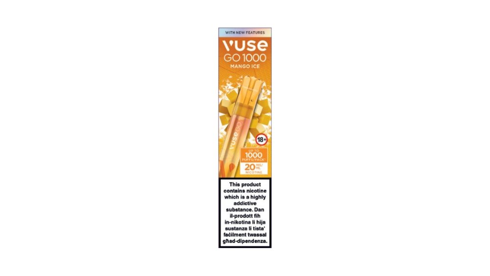 are raz vapes fda approved is raz vape fda approved Is Raz Vape Fda Approved RAZ 12ml TN9000  Disposable – Kings of
