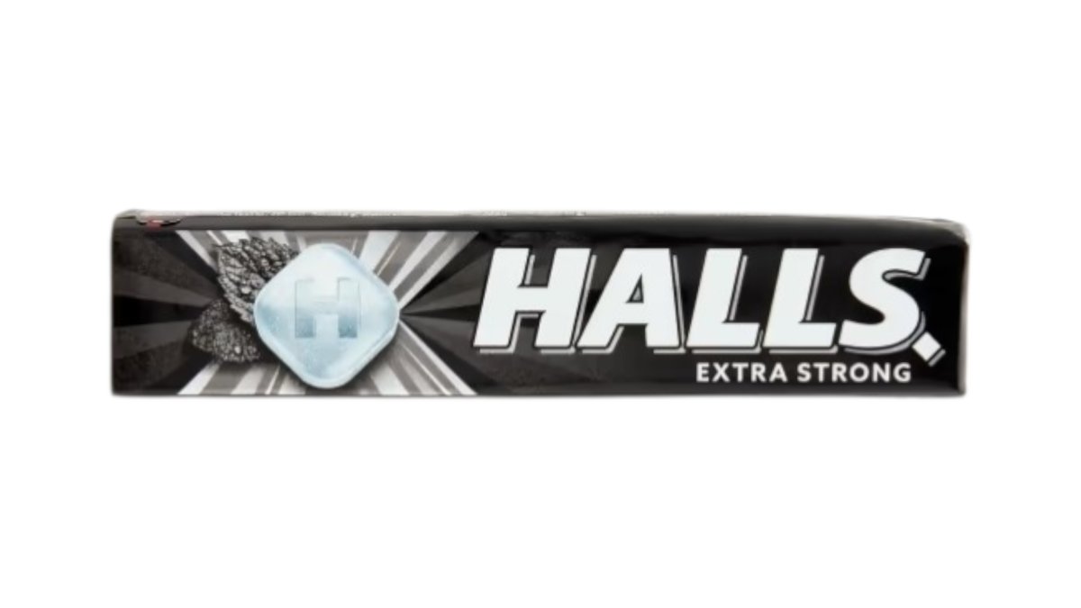 Rágó | Mr.Alkohol | Budapest | Wolt