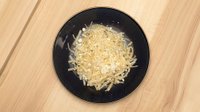 Objednať Tvarohové rezance sladké 250g