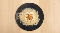 Objednať Tvarohové rezance slané 450g