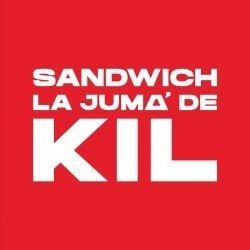 La Juma' de Kil