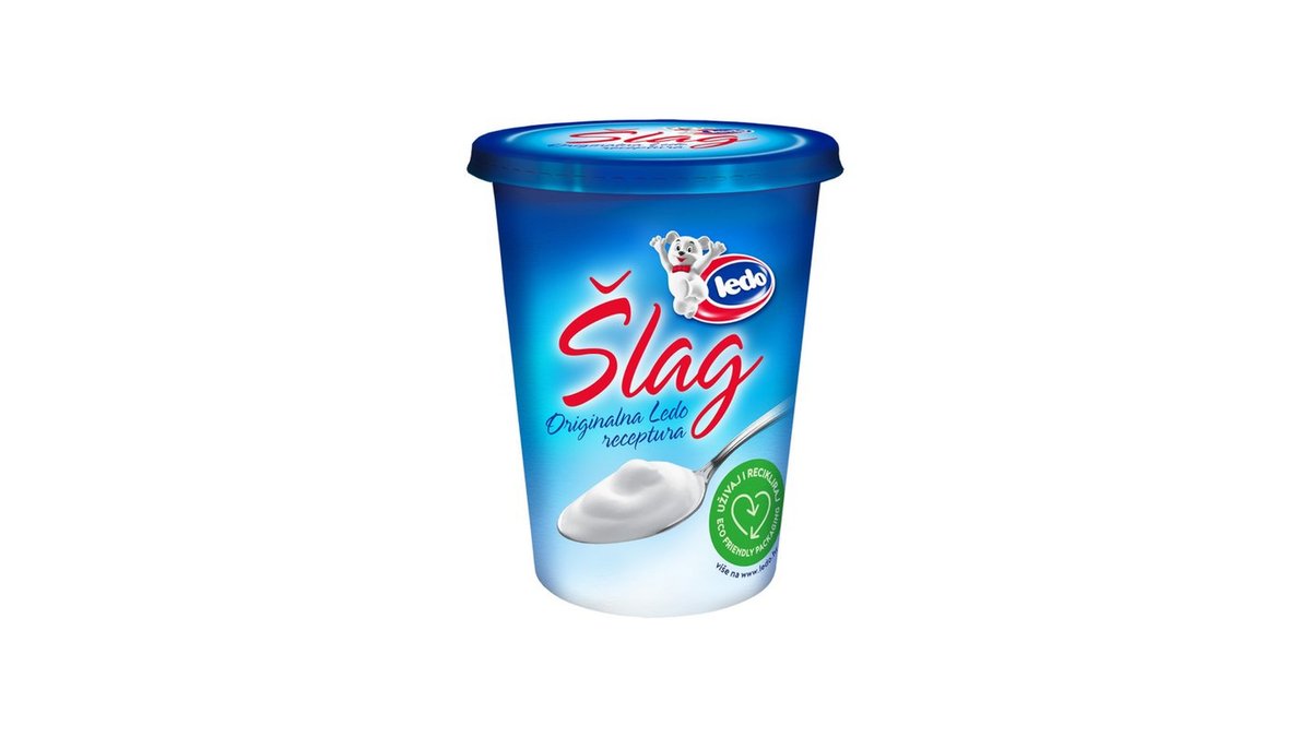 Slika proizvoda 2