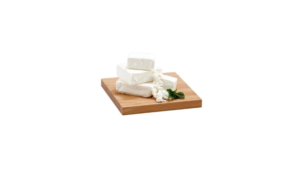 Anchor® Feta Pendiri (kq.)