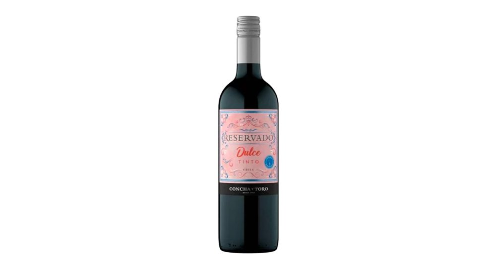 Askeran® Cabernet Qırmızı Kəmşirin Şərab (750 ml.)