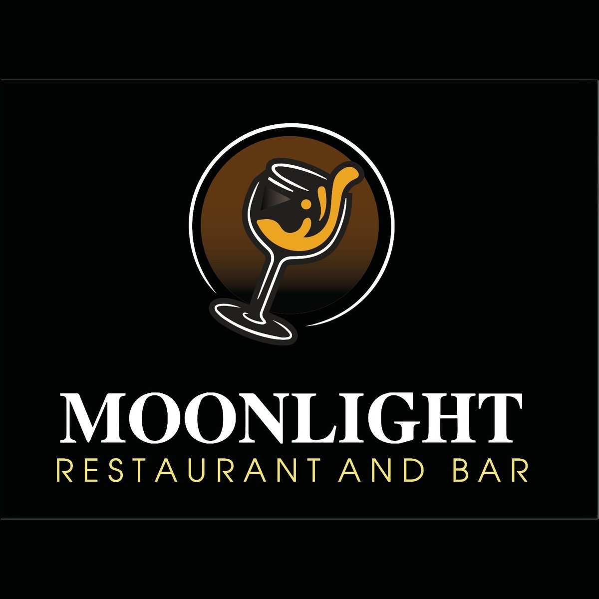 Moonlight Cafe