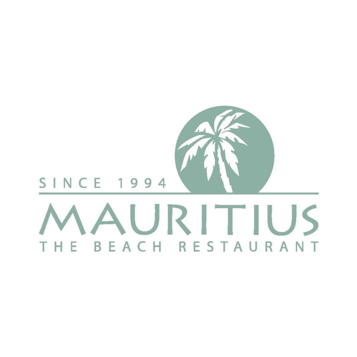 Mauritius Ludwigsburg