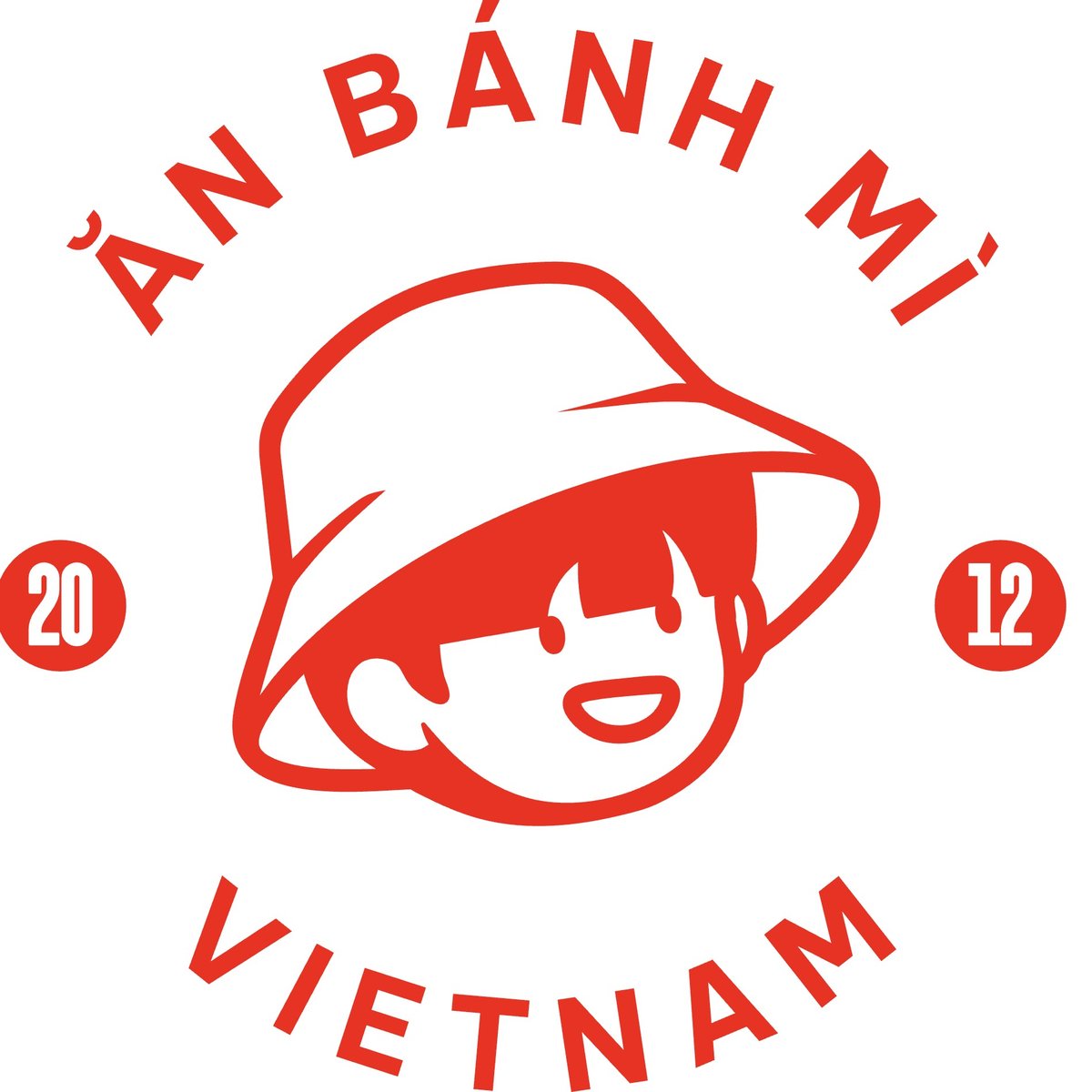 AN BANH MI