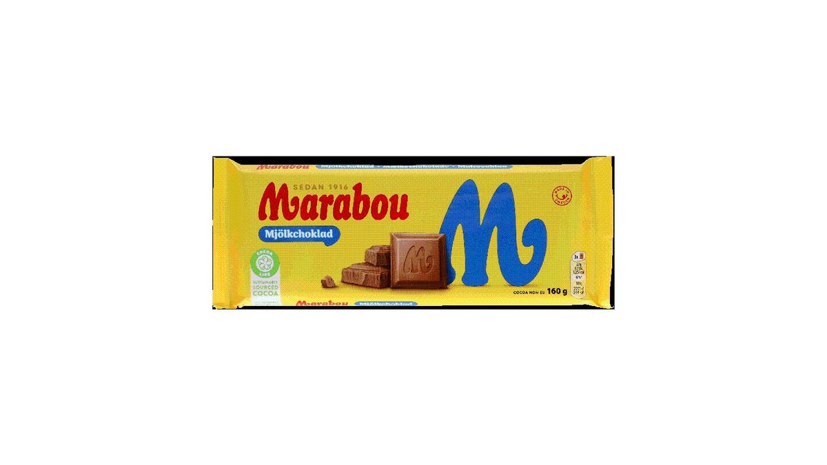 Produktbillede 12
