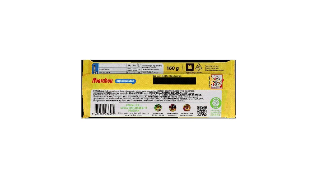 Produktbillede 15