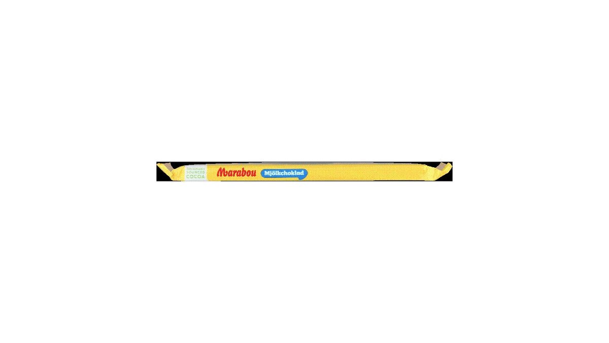 Produktbillede 17