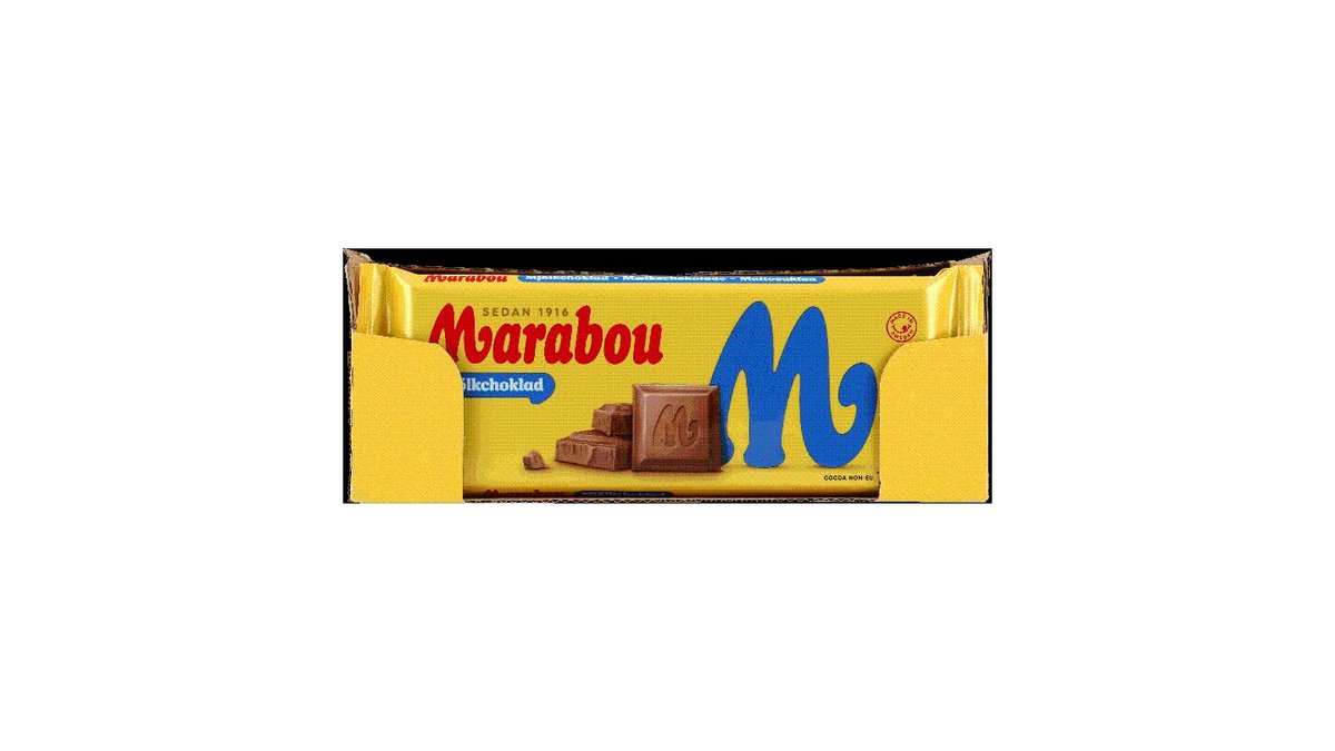 Produktbillede 18