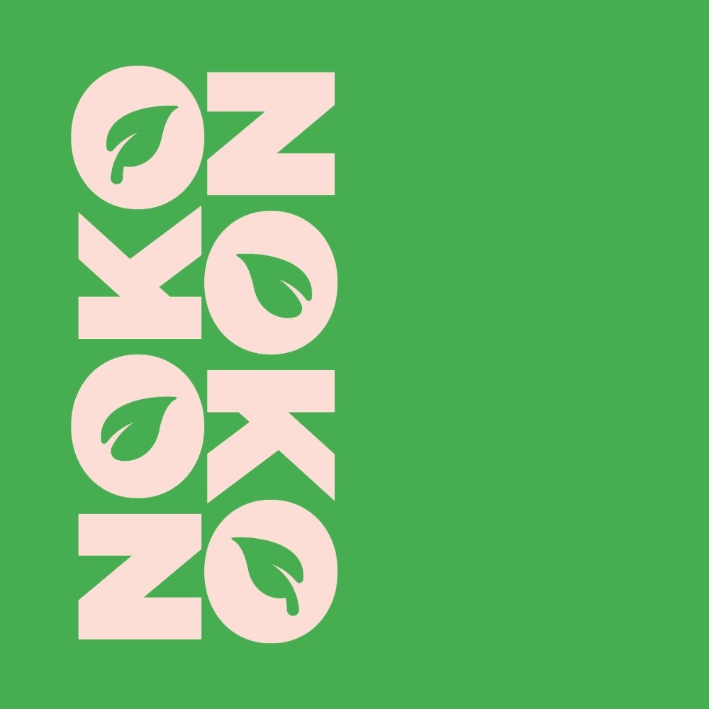 Noko Noko