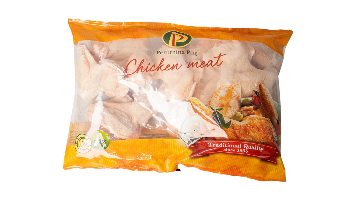 Sbudget Detergjent I Ngurtë 3Kg