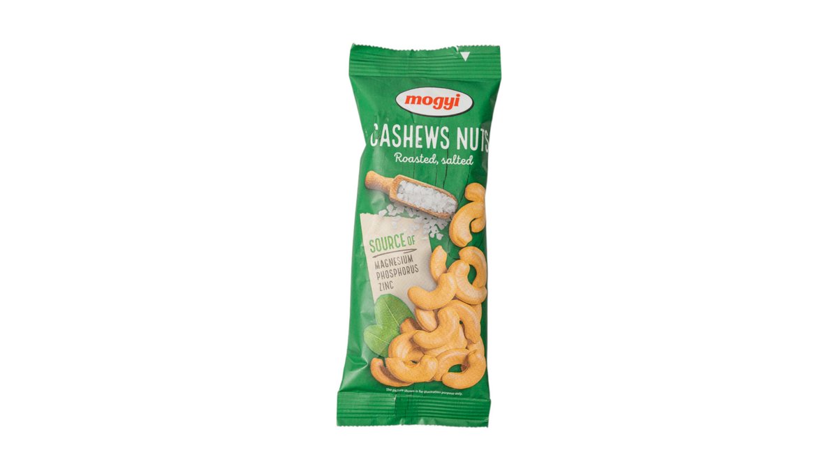 Emona Brand Çaj Ceyloni Premium 800G
