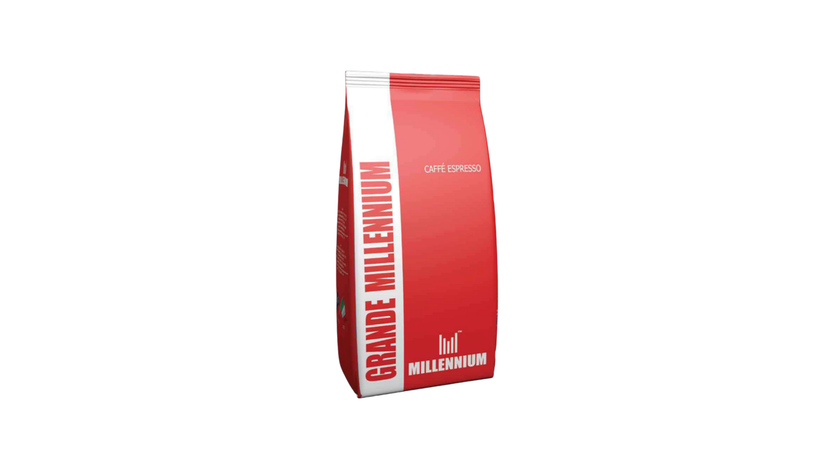 Millennium 1Kg