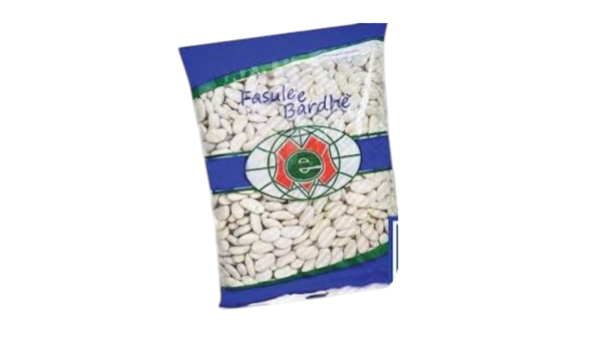 Fasule 800G Emona