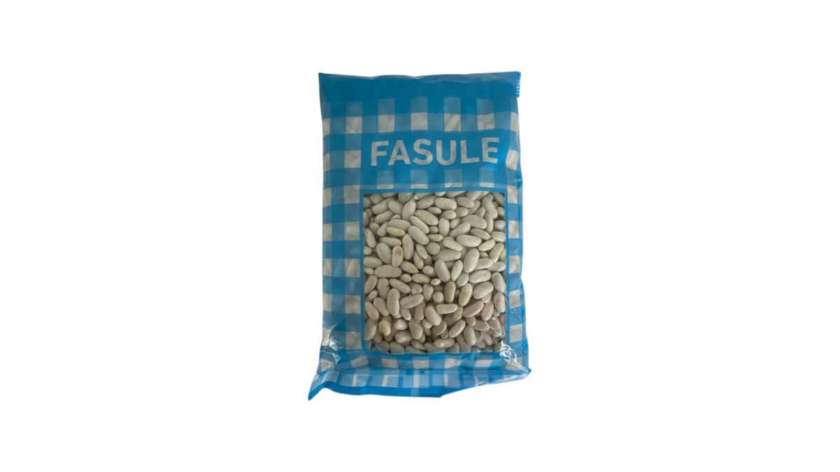 Fasule Edona Premium 700G