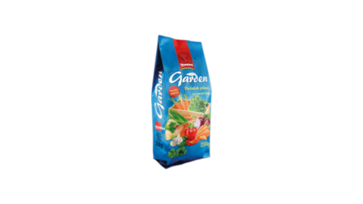 Veget Moravka 250G