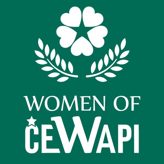 Cewapi