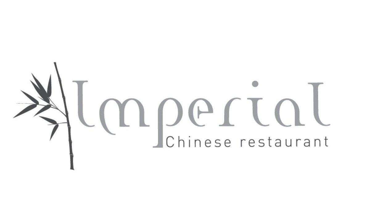 Imperial