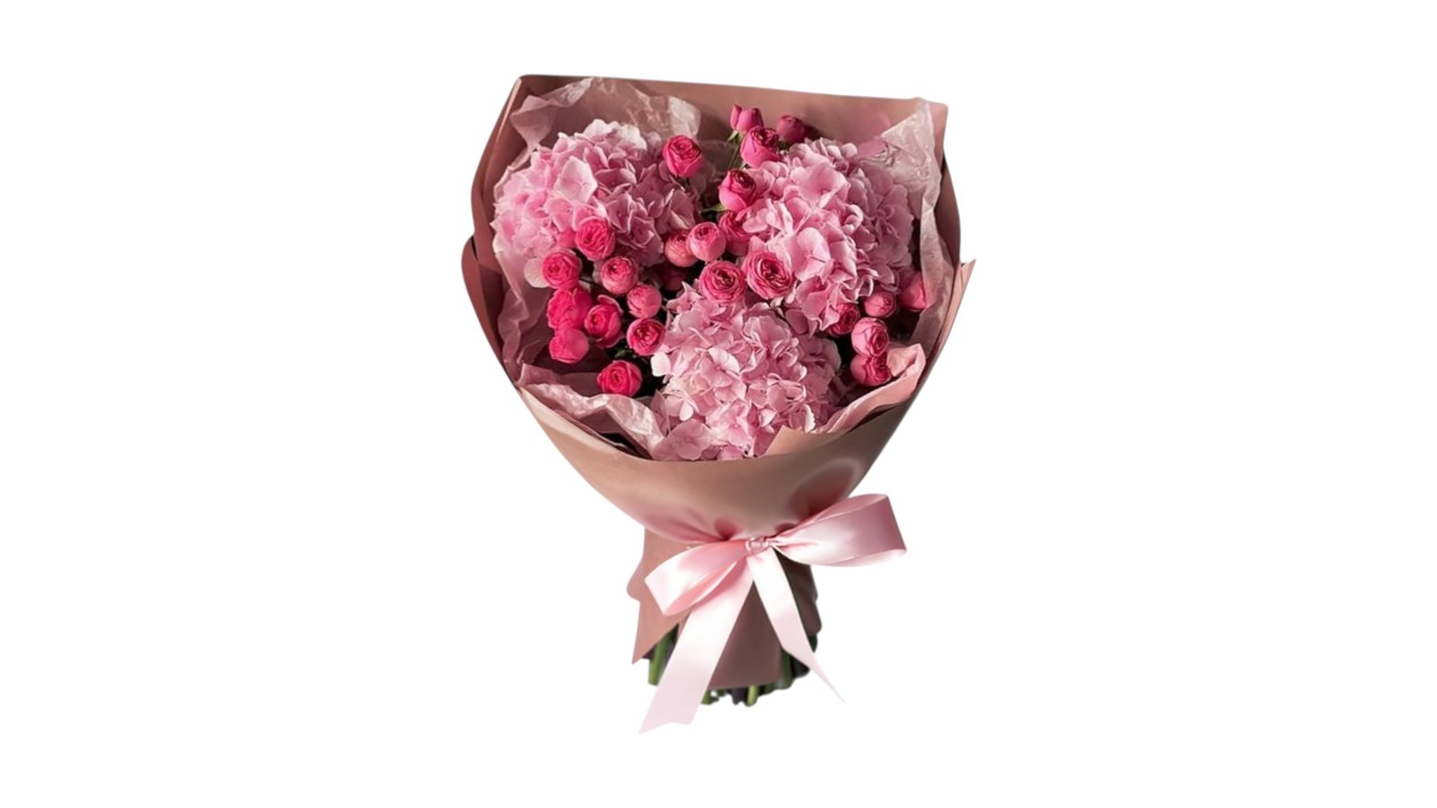 Bukiet Kaya Flowers