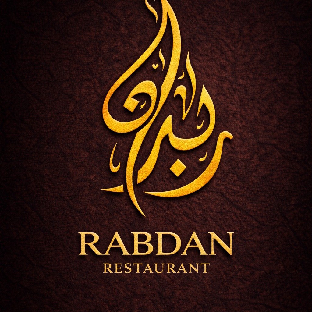 Rabdan Restorant