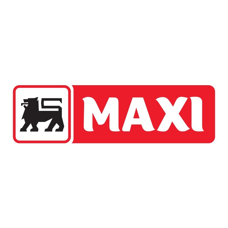 Maxi