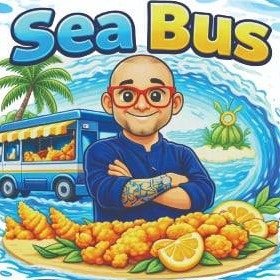 Sea Bus