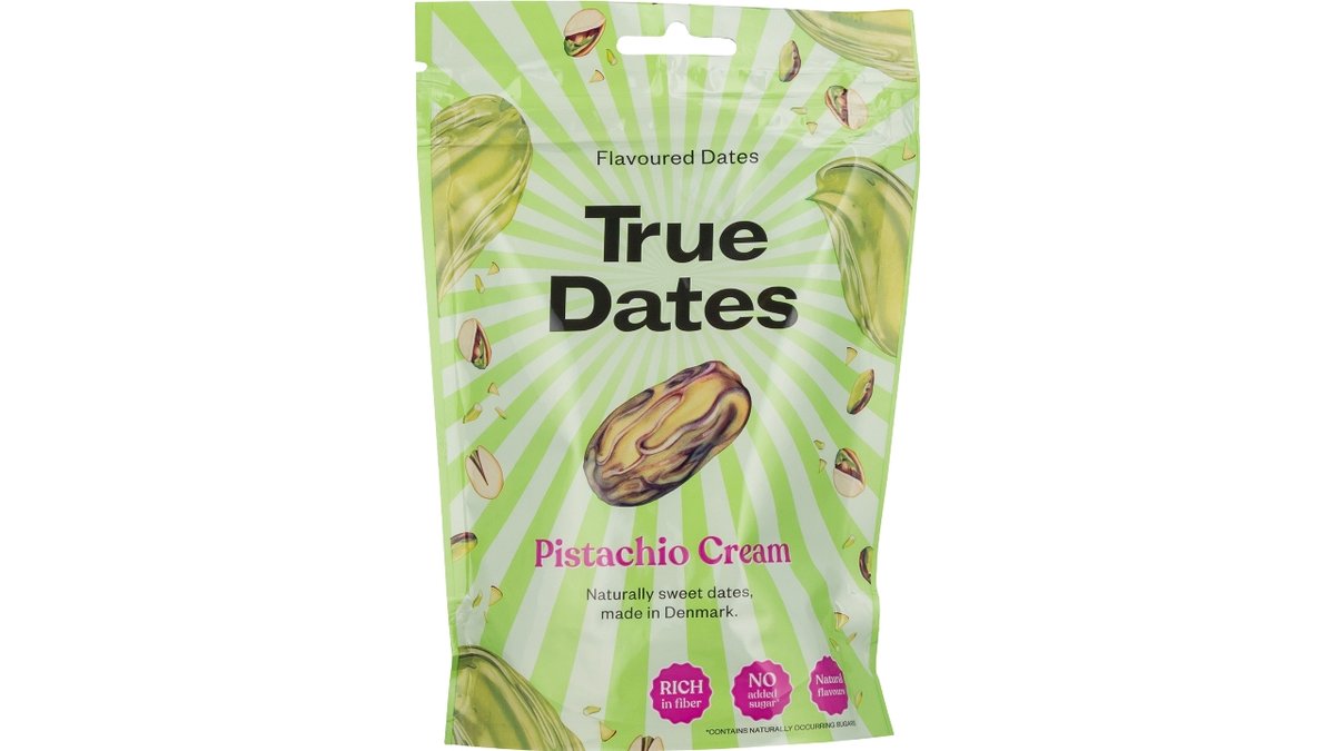 Pistachio cream 100 g
