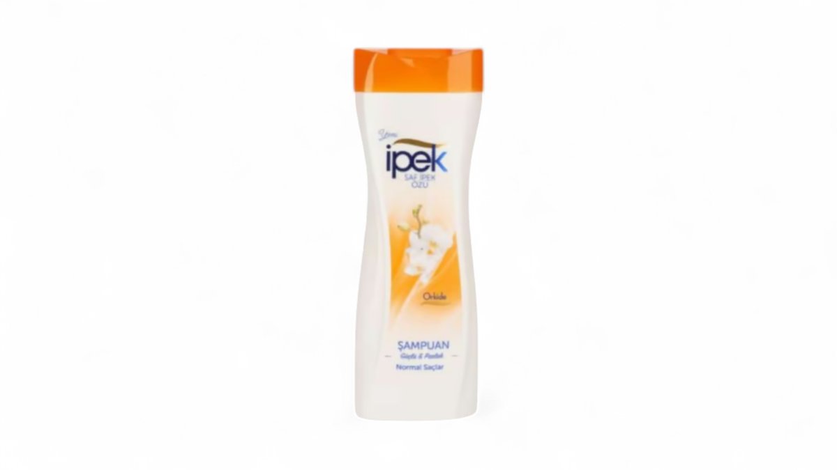 Ipek Orchid 600Ml