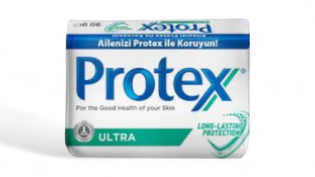 Proex Ultra 90G