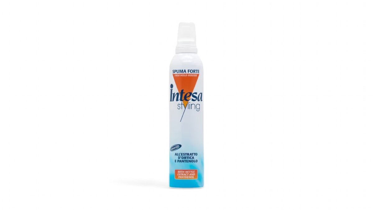 Intesa Shkume 300Ml