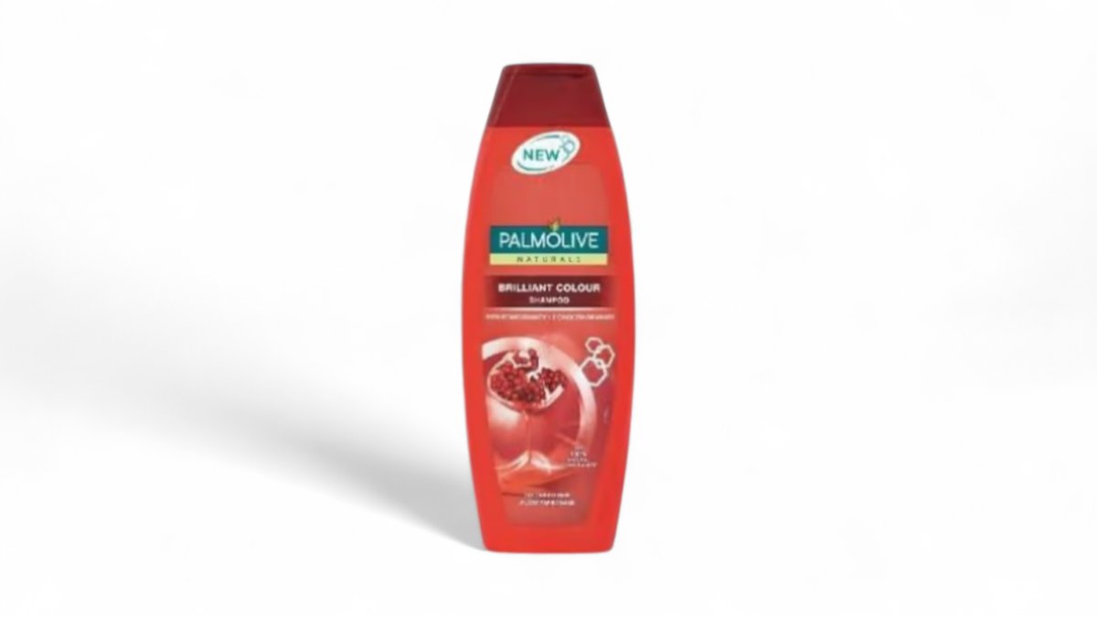 Palmolive Shege 350Ml