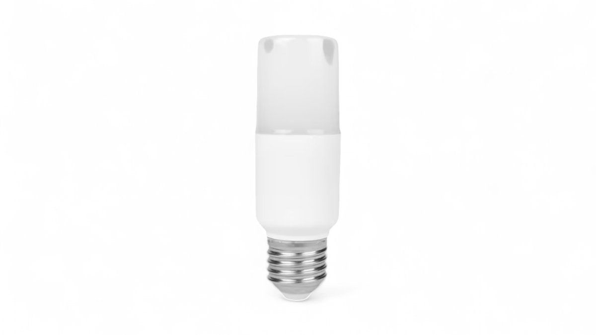 Llamp 9W Led 6400K