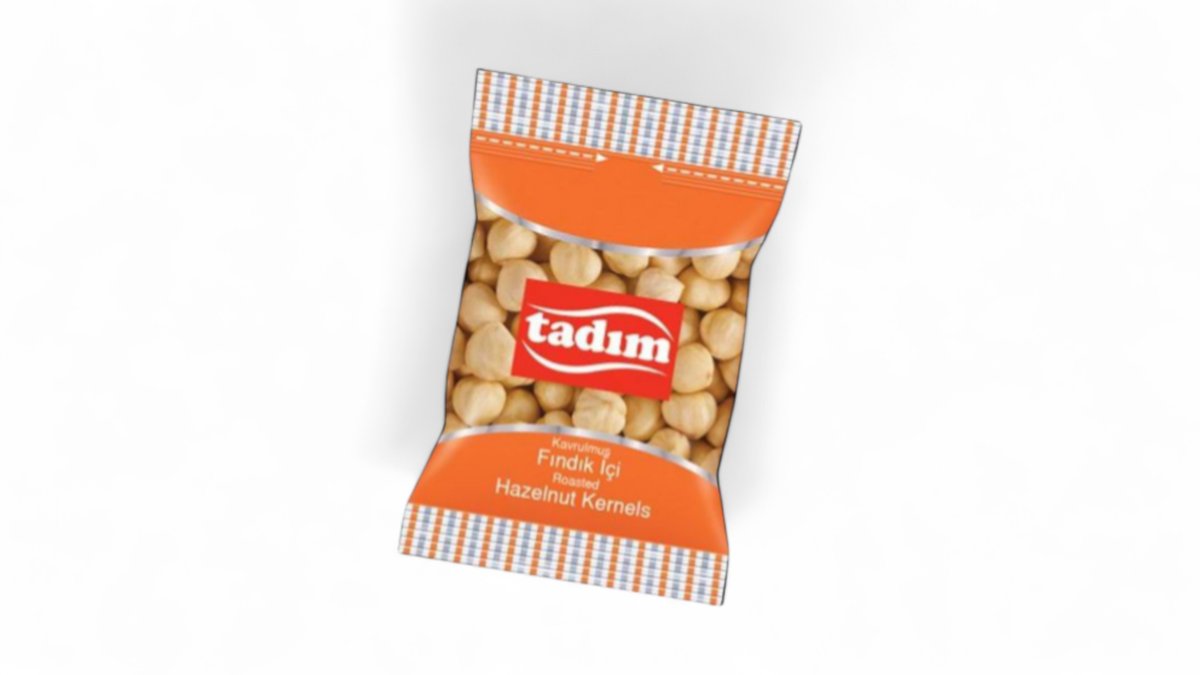 Tadim Lajthi 45G