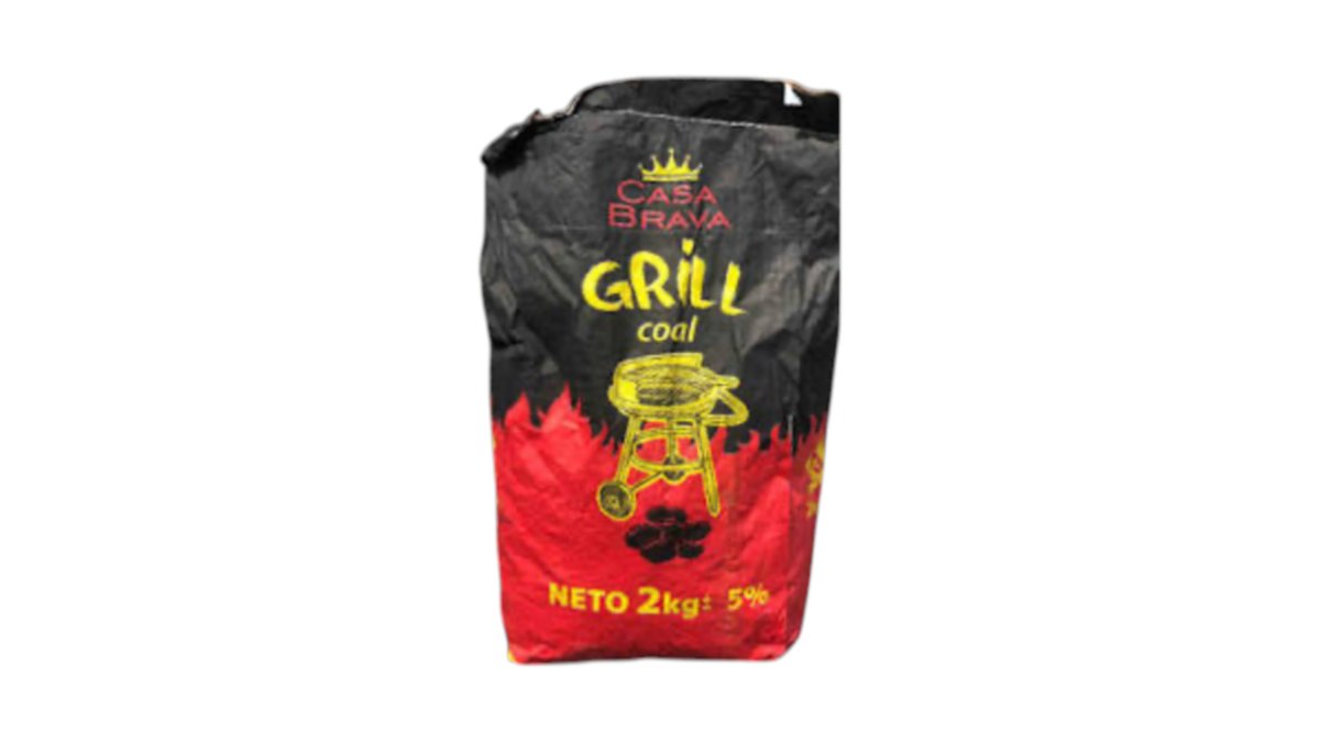 Thengjill 2Kg