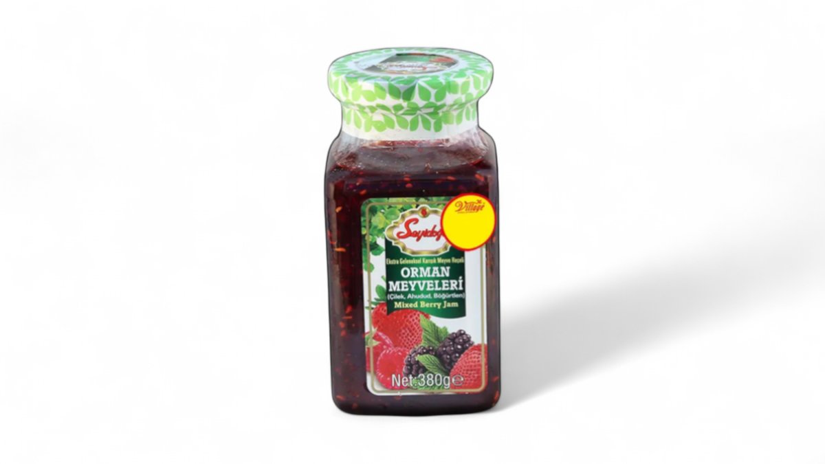Reqel Mix 380G