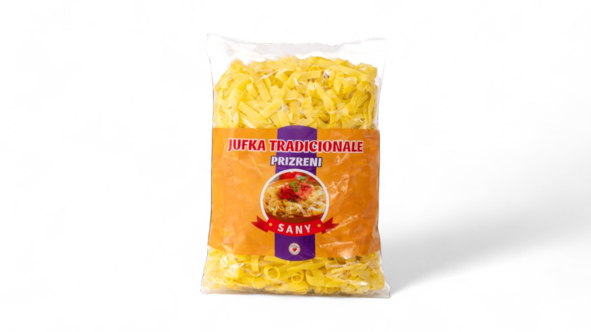 Jufka Prizreni 350G