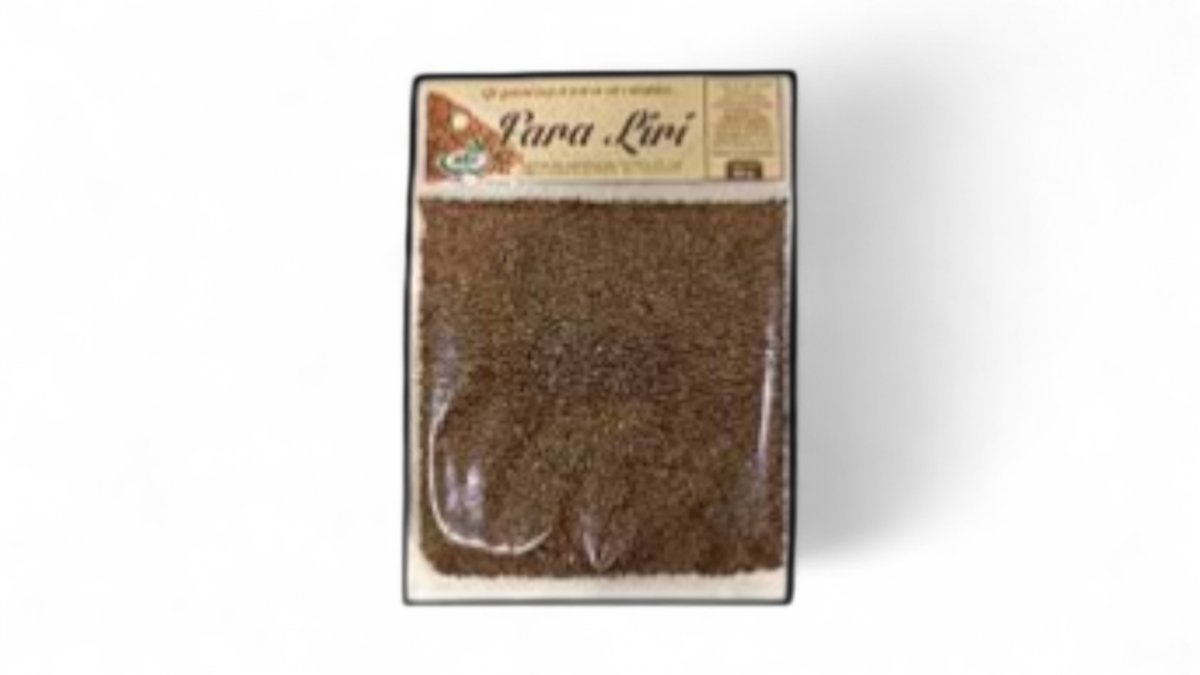 Fara Liri 100G