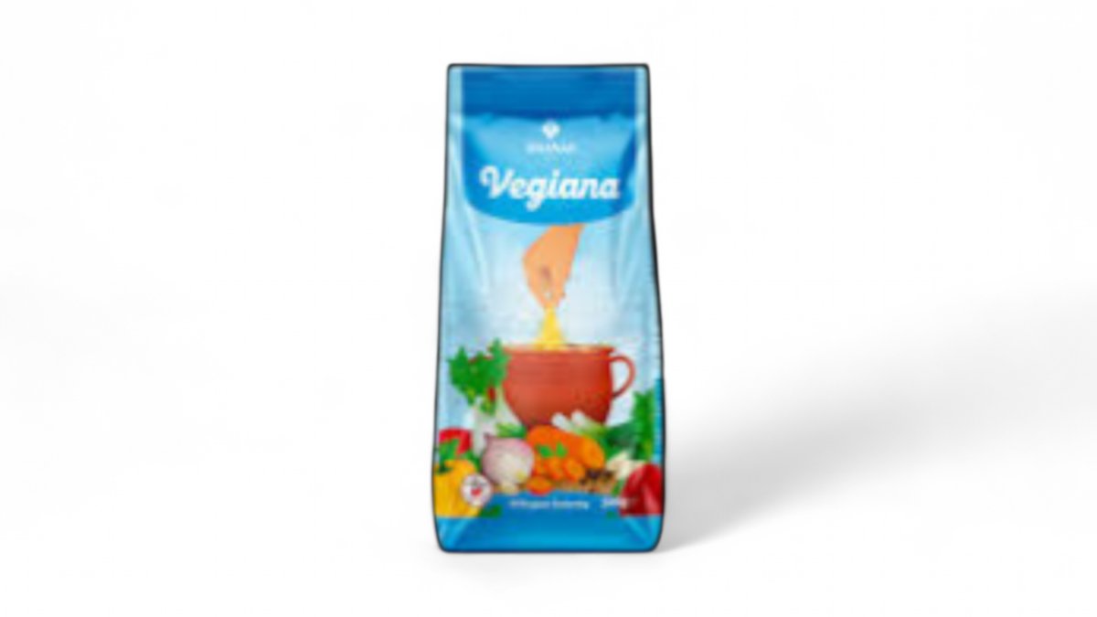 Vegiana 250G