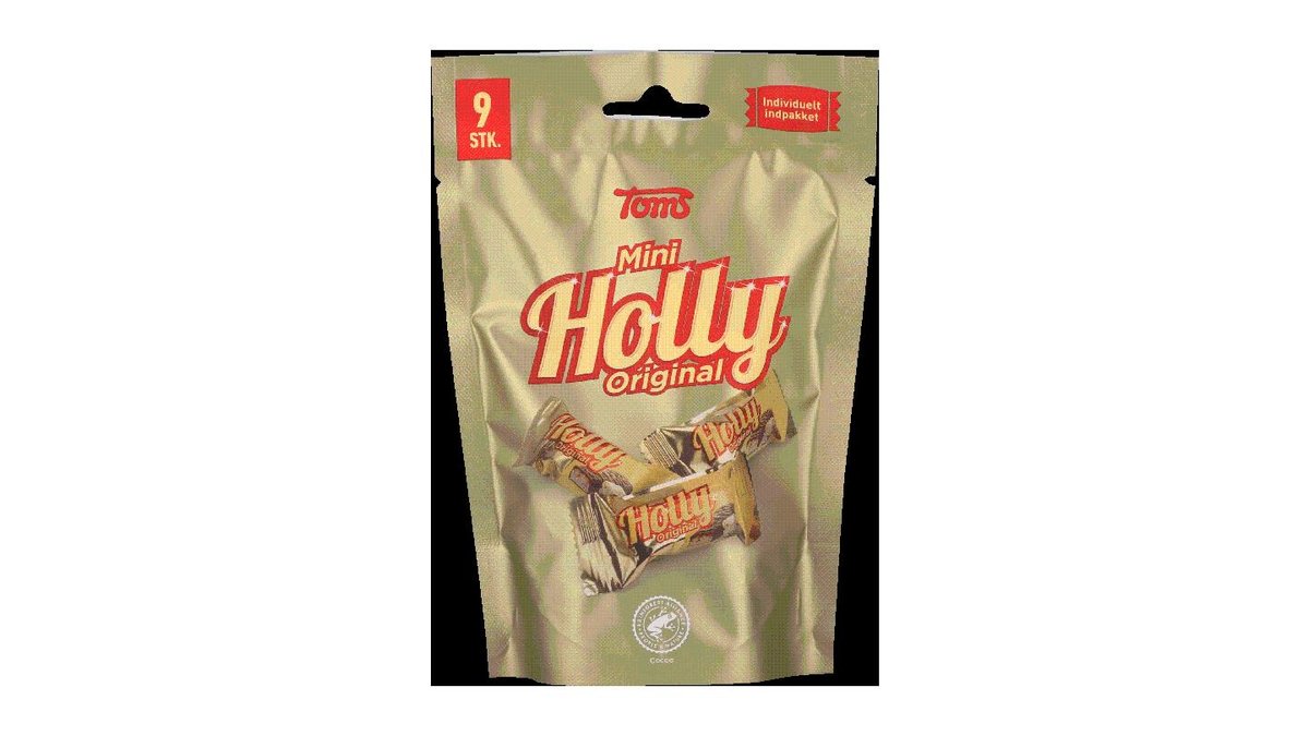 Produktbillede 10