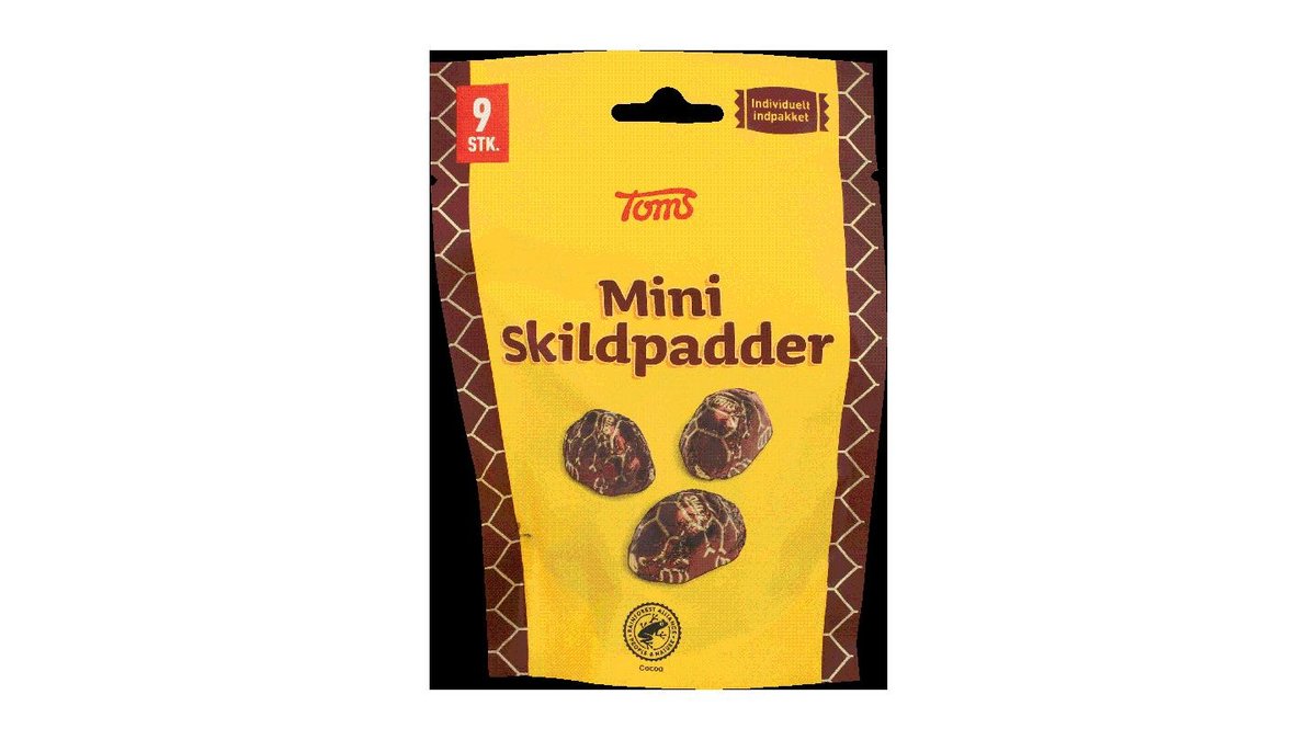 Produktbillede 10