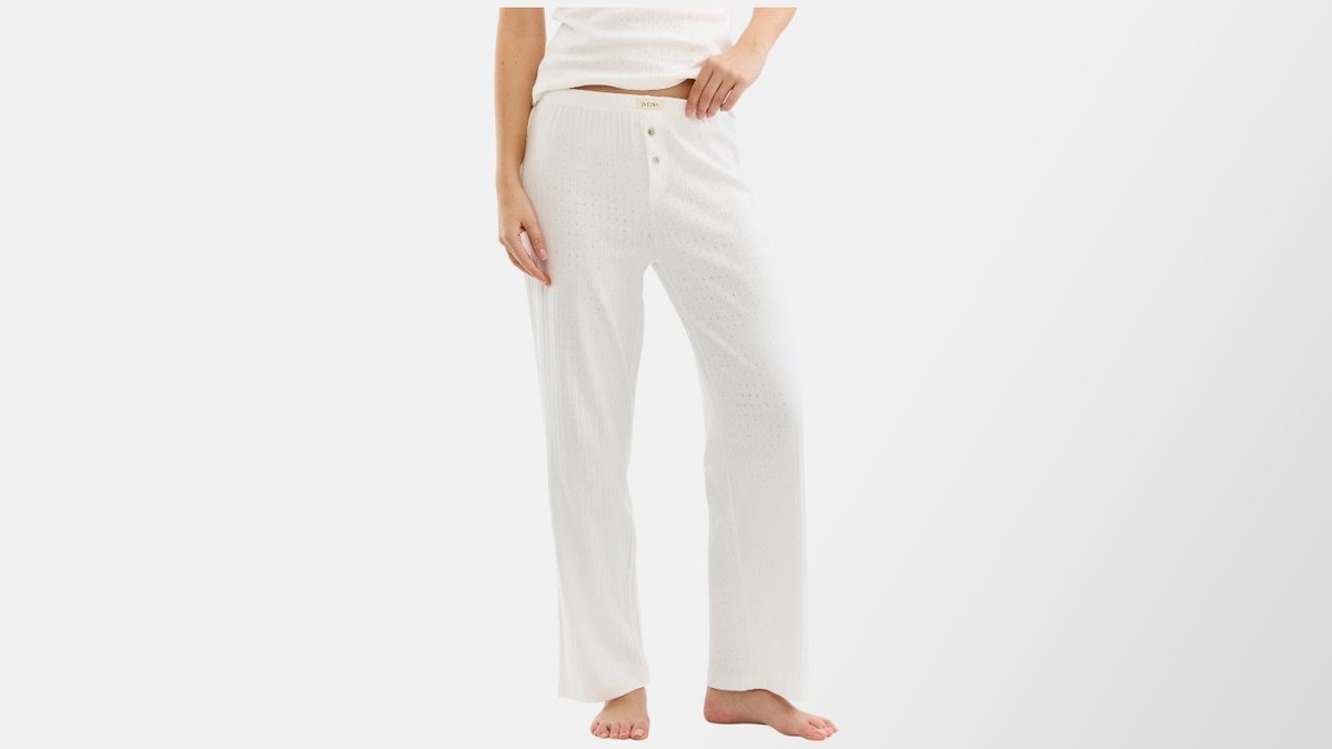 صورة المنتج 2