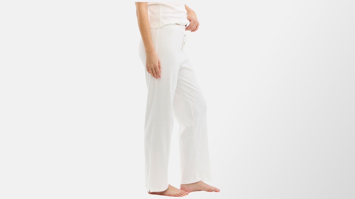 صورة المنتج 3